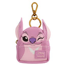 Disney x Loungefly - Lilo & Stitch Mystery Bag Charms