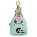 Disney x Loungefly - Lilo & Stitch Mystery Bag Charms