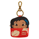 Disney x Loungefly - Lilo & Stitch Mystery Bag Charms