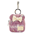 Disney - Minnie Mouse Glitter Mystery Mini Backpack Bag Charms