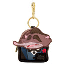 Zootopia - Mystery Mini Backpack Keychain Charm Blind Box