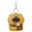 Disney – Dogs & Cats Mystery Mini Backpack Keychain Charm Mystery Blind Box