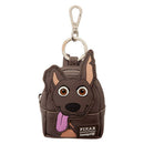 Disney – Dogs & Cats Mystery Mini Backpack Keychain Charm Mystery Blind Box