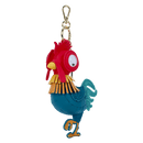 Moana – Hei Hei Figural Bag Charm