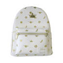 Disney – Princess Icons US Exclusive Mini Backpack
