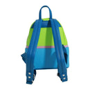 Toy Story – Alien with Pizza Box Mini Backpack