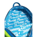 Toy Story – Alien with Pizza Box Mini Backpack