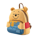 Winnie the Pooh - Hunny Tummy Mini Backpack
