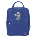 Lilo & Stitch - Animal Friends Mid-Size Backpack