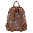 The Fox and the Hound - Todd & Copper Mini Backpack