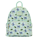 Lilo & Stitch - Animal Friends Mini Backpack