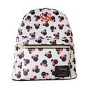 Disney – Minnie Mouse US Exclusive Mini Backpack