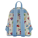 Disney - Princesses Books Classics Mini Backpack