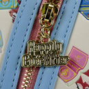 Disney - Princesses Books Classics Mini Backpack