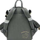 Lion King - Simba & Rafiki Cosplay Backpack