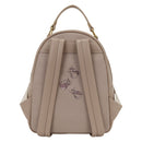 Sleeping Beauty - Spinning Wheel Mini Backpack