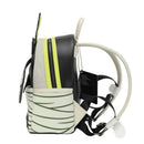 Disney – Mummy Goofy UV Glow Mini Backpack