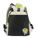 Disney – Mummy Goofy UV Glow Mini Backpack