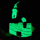 Disney – Mummy Goofy UV Glow Mini Backpack