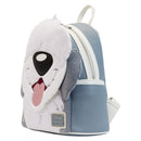 The Little Mermaid - Max Cosplay Mini Backpack