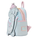 Dumbo - Mrs Jumbo Craddle Trunk Backpack
