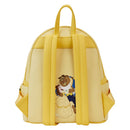 Beauty and the Beast - Belle Lenticular Mini Backpack