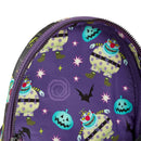 The Nightmare Before Christmas - Clown Mini Backpack [RS]