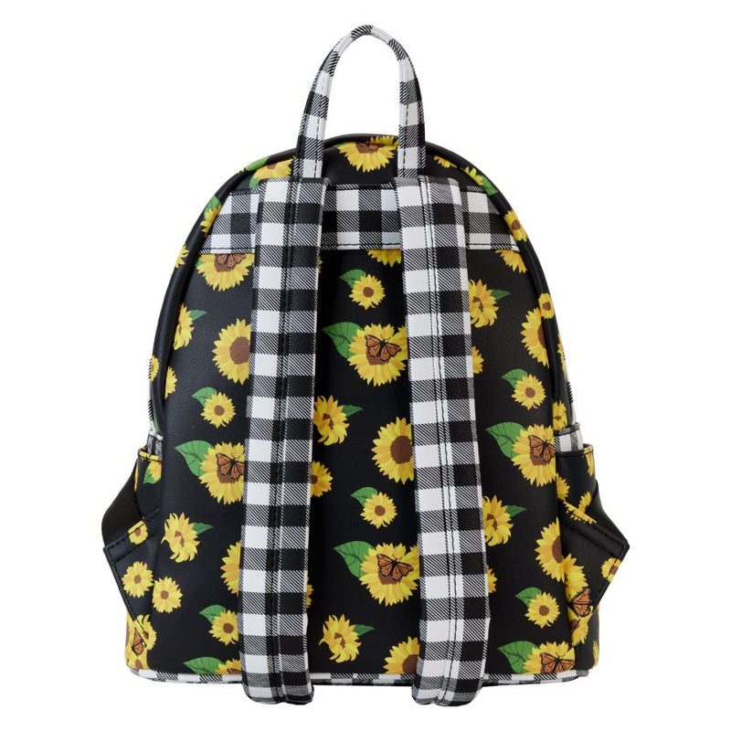 Bambi - Sunflower Friends Mini Backpack