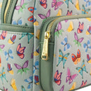 Disney Princesses – Butterflies Mini Backpack