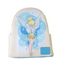 Peter Pan (1953) – Tinkerbell Deboss US Exclusive Mini Backpack
