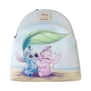 Lilo & Stitch – Stitch & Angel Beach Date US Exclusive Mini Backpack