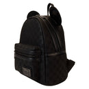 Disney - Mickey Mouse Ears Evergreen Mini Backpack