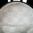 Disney - Mickey Mouse Ears Evergreen Mini Backpack