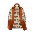 Up (2009) – Greatest Adventure US Exclusive Mini Backpack