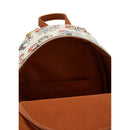 Up (2009) – Greatest Adventure US Exclusive Mini Backpack