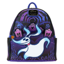 The Nightmare Before Christmas - Zero Mini Backpack