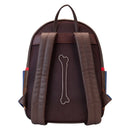 The Nightmare Before Christmas - Zero Full-Size Backpack