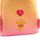 Winnie the Pooh – Pooh with Balloons Mini Backpack