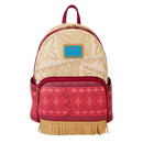 Moana 2 - Moana Cosplay Mini Backpack