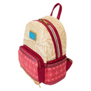 Moana 2 - Moana Cosplay Mini Backpack