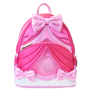 Cinderella - 75th Anniversary Pink Bow Mini Backpack