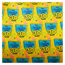 A Goofy Movie - Max & Roxanne Crossbody Bag