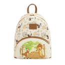 Bambi (1942) – Bambi Friends Exclusive Mini Backpack