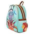 Disney - Lion King Mini Backpack