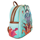 Disney - Lion King Mini Backpack