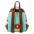 Disney - Lion King Mini Backpack