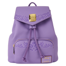 Disney - Rapunzel Cosplay Mini Backpack
