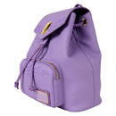 Disney - Rapunzel Cosplay Mini Backpack