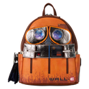 Disney-Pixar - Wall-E Mini Backpack