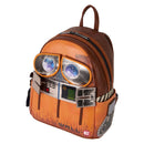 Disney-Pixar - Wall-E Mini Backpack